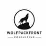 WolfpackFront